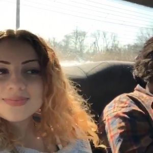 Meet your Posher, Wiola